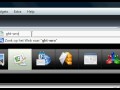 Ght-World.com Tutorial Advanced Notepad!