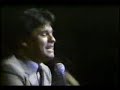 Juan Gabriel - La Farsante