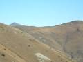 videos de Casterino - Limone Piemonte, Alpi Marittime Liguri