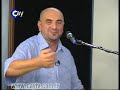 ayhan alptekin