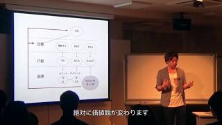 字幕入れは完全手作業です。