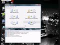 how to copy ps2 games (free program) Works with swap magic!