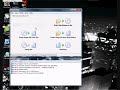 how-to-download-and-burn-ps2-games-faq.html