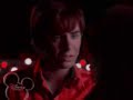 HSM Cast [Heyaa]