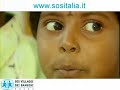 India: Filastrocca dei bambini!