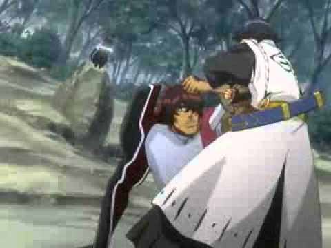 もうひとつの地上