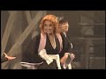 Rock Musical Bleach - Live Bankai Show: Code 002 - Part 9