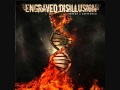 ENGRAVED DISILLUSION - EMBERS OF EXISTENCE PROMO VIDEO