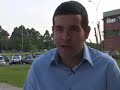 Documentário Gurgel - parte 6 de 6