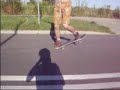 Nose Manual Nose Manual