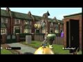 Gromit-Crack-shot-No