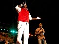 Elephant Man Live In Trelawny