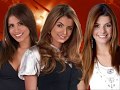 videos de laura acuña y mas