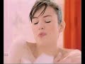 Bourjois \"Tuesday it\ Bourjois \"Tuesday it\