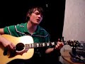 teledysk, klip, Brad paisley,- In The Garden
