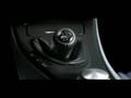 2008 BMW M3