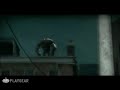 Left 4 Dead - Extended Trailer Left 4 Dead - Extended Trailer