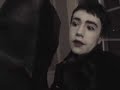 night-in-gotham-ii-the-killing-joke-part-two.html