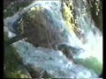 Jamaica - Dunns River Falls