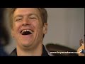 Bryan Adams - Run To You - Live at Slane Castle (S