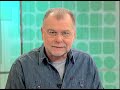 Notícias Univesp - Notas do Ideb influenciam eleições - Renan Gomes De Pieri