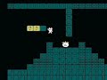 Ever heard of that trap-filled ASCII Mega Man spoof? Now, meet its equally ridiculous Mushroom Kingdom-based cousin! Really, trial and error is the only way you'll succeed in this world.Note that I do not play seriously in this (somewhat); just showing stuff.And now you know why I made the intros for my MUGEN videos as such...Grab the game here:http://www.geocities.jp/z_gundam_tanosii/home/Main.html