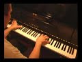 Doug Jones' MAPLE LEAF RAG Doug Jones' MAPLE LEAF RAG