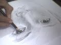 Pencil%20Drawing%2C%20DUDIN