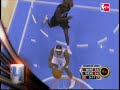 Kevin Garnett Top 10 Blocks as a Timberwolf Kevin Garnett Top 10 Blocks as a Timberwolf