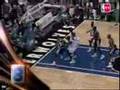 Kevin-Garnett-Top-10