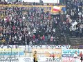 GKS Katowice vs Arka Gdynia GKS Katowice vs Arka Gdynia