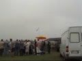 FLYINGFOX PARAMOTORS