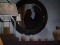 margarita gralia: la escena más recordada de la heredera