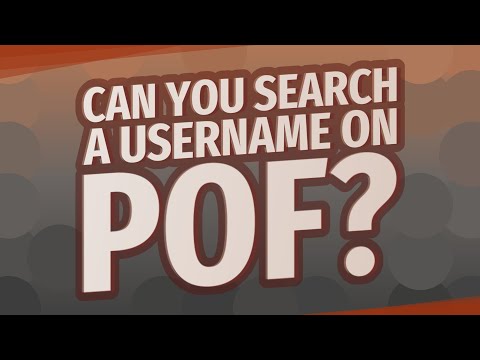 100 how registering to view without a and account pof pofcomprofile anonymously Consider POF