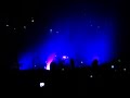 Muse Lyon 22/11/2009