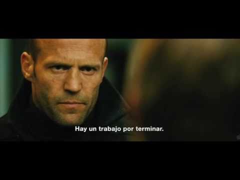 Imagen de previsualización de YouTube