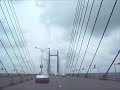 Vidyasagar setu