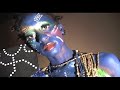 70 A Multimedia Performance(A Fela Anikulapo Kuti Show)@ The Smithsonian Institution(Part4)