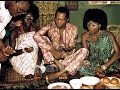 70 A Multimedia Performance(A Fela Anikulapo Kuti Show)@ The Smithsonian Institution(Part4)
