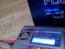 GT Power A6-10 200w Charger