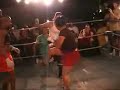 Extreme Chickfights: Reloaded