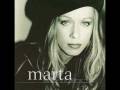 Marta Zore - Še si tu