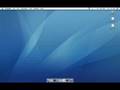 DNSChanger Demo on Mac OSX