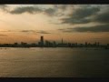 Yokohama City