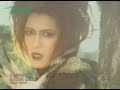 Malice Mizer 