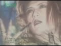Malice Mizer \"Gekka No Yasoukyaku\" (PV) Malice Mizer \"Gekka No Yasoukyaku\" (PV)