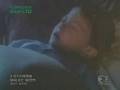 Malice Mizer "Gekka No Yasoukyaku" (PV)