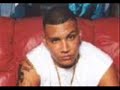 Big Pun & Cuban Link Freestyle