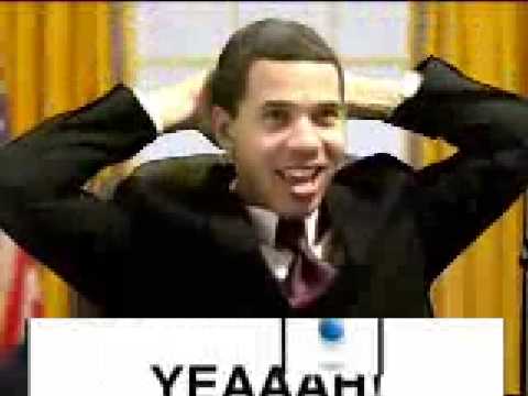 oboma