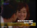 Jelita Episode 8 Part 1/2 Jelita Episode 8 Part 1/2